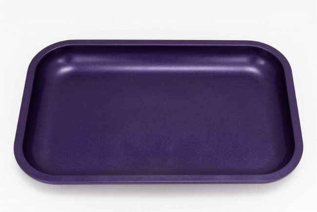SLX Rolling Tray & Cover - Large Premium